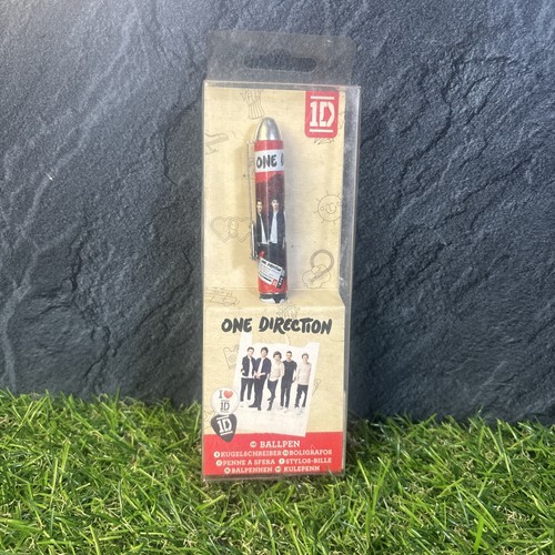 One direction harry - one, 1d