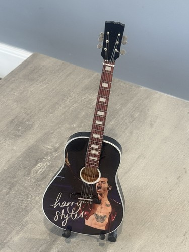 Harry styles one direction - harry, /