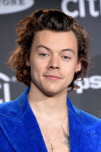 Foto harry styles one - foto, (one
