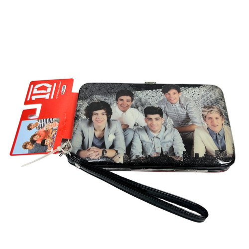 One direction custodia - one,