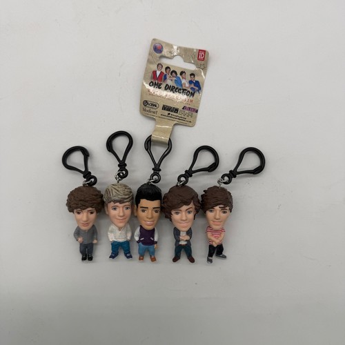 One direction vivid celebz - direction,