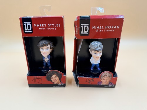 Hasbro one direction - hasbro,