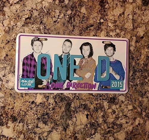 Rare one direction 2015 - one,