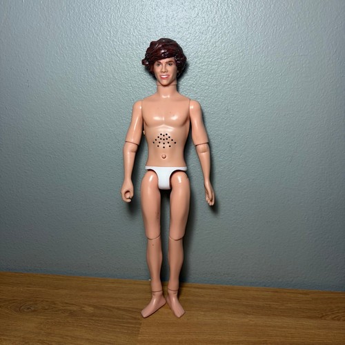 Harry styles one direction - 1d,