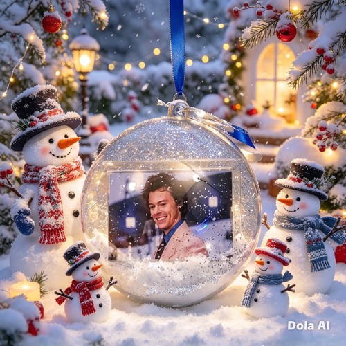 Decorazione albero natale - decorazione,