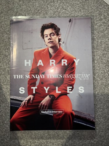 Harry styles 2017 one - harry,