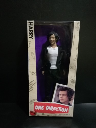 Vivid 2011 one direction - vivid,