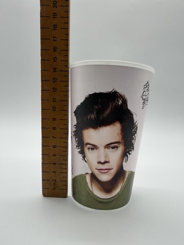 Harry styles one direction - styles,