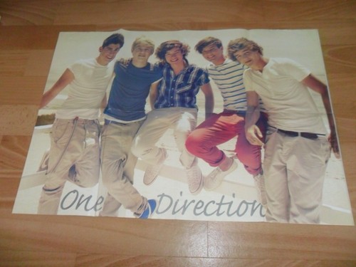 One direction harry styles - direction,
