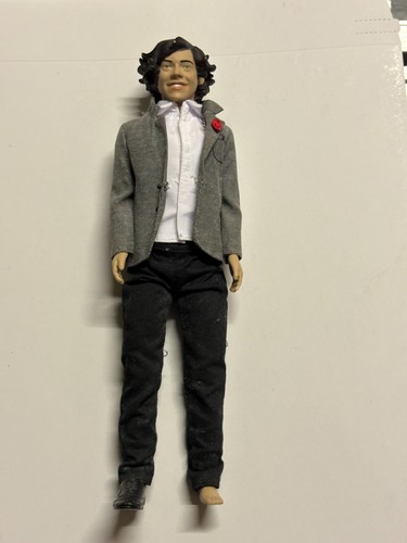 Harry styles one direction - harry,