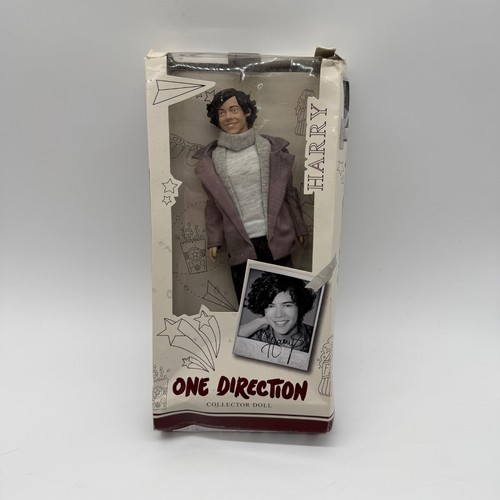 One direction harry styles - one,