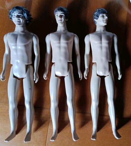 Liam payne harry one direction - liam,