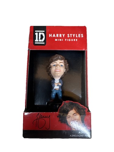 One direction harry styles - one,