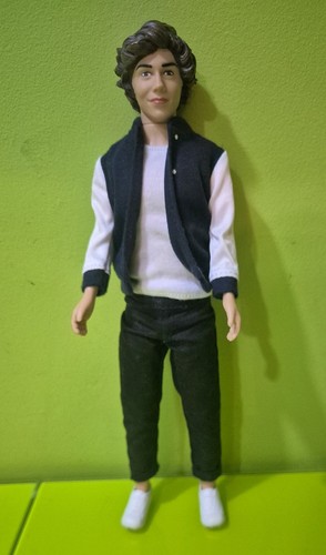 Very rare authentic one - very,