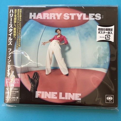 Harry styles fine - harry,
