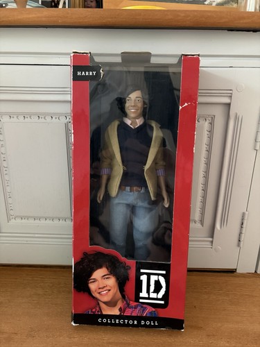 One direction harry - one,