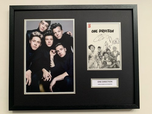 Rare one direction fully - rare,