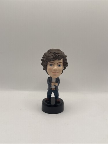 One direction harry styles - direction,