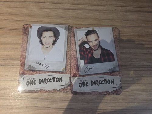 One direction makeup tin - direction,