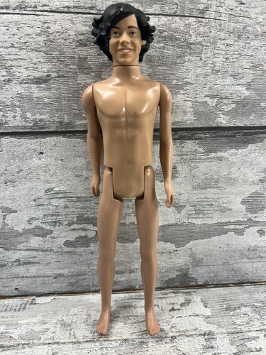 Harry styles one direction - styles,