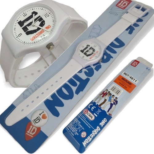 One direction harry - direction,