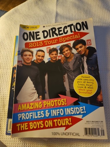 Harry styles one direction -  harry,