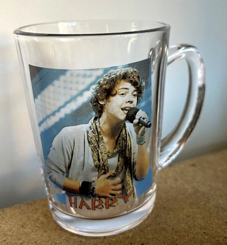 One direction harry styles - harry,