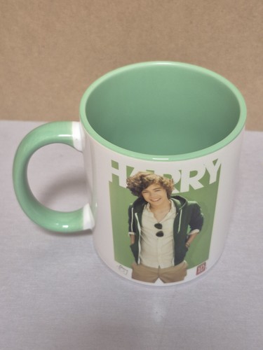 Harry styles one - styles, direction