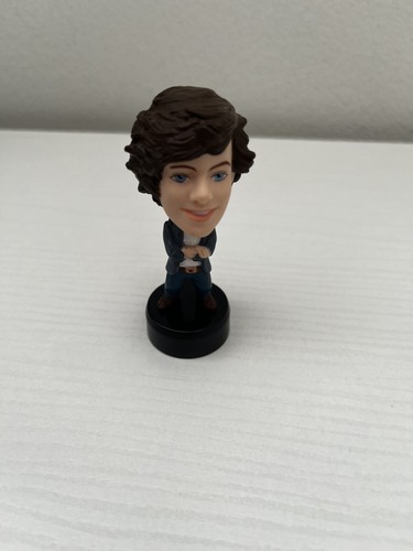 Mini figure harry stiles - 1d,