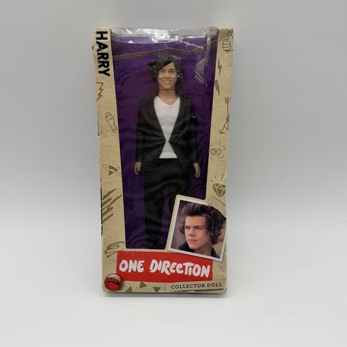 One direction harry - one,
