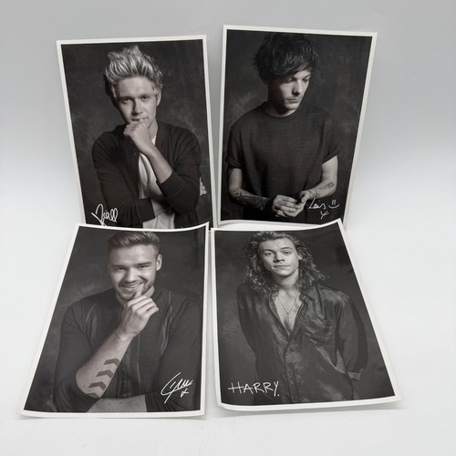 One direction 2015 - one,
