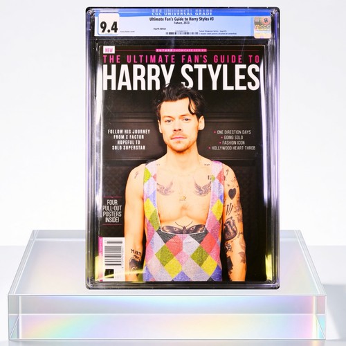 Harry styles one direction - harry,