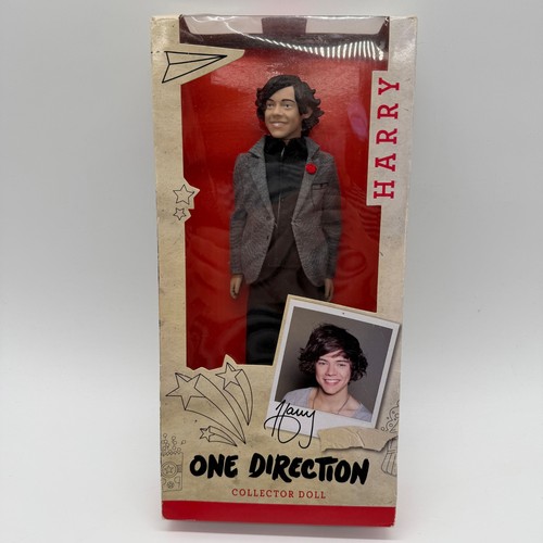 One direction harry styles - one,