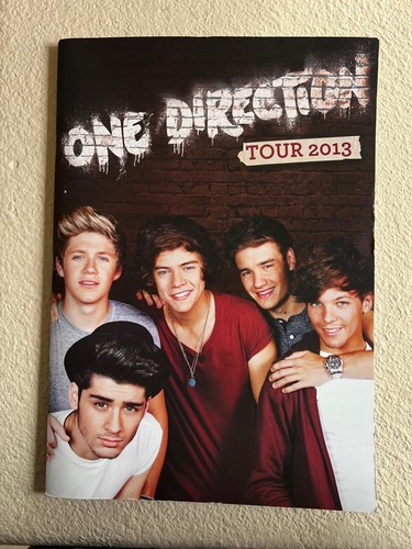One direction harry styles - styles,