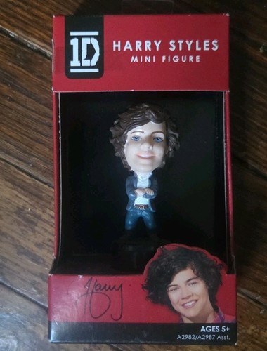 One direction harry - 1d,