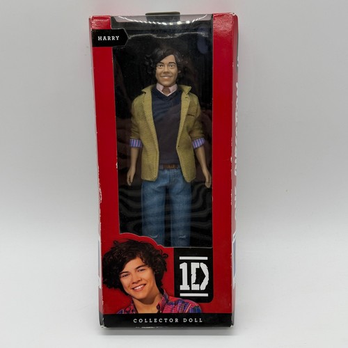 One direction harry styles - direction,