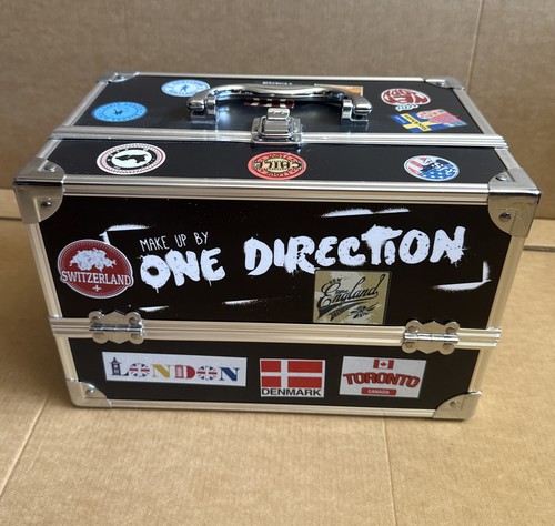One direction make - direction, case