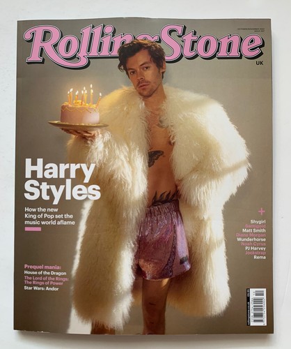 Harry styles one direction - harry,