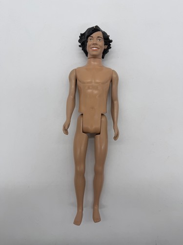 One direction harry - direction, styles