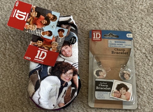 One direction paia - direction, di