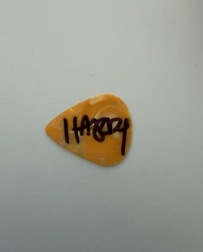Harry styles band plettro per - harry,