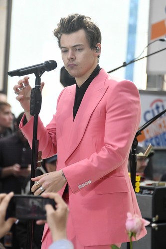 Foto harry styles - harry,