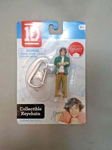 Portachiavi one direction - portachiavi,