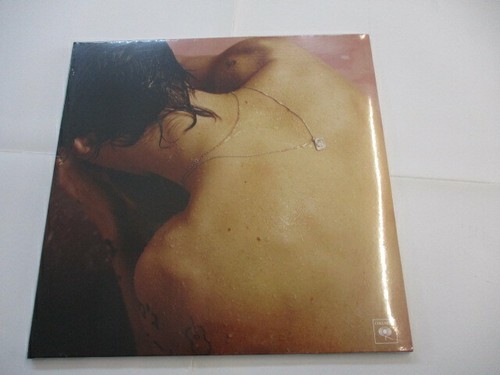Harry styles - styles,