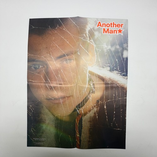 Harry styles one direction - harry,