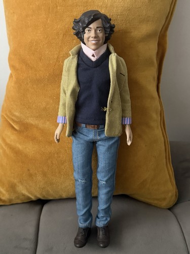 One direction harry - harry, styles