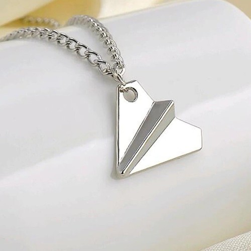 Collana ciondolo harry styles - harry,