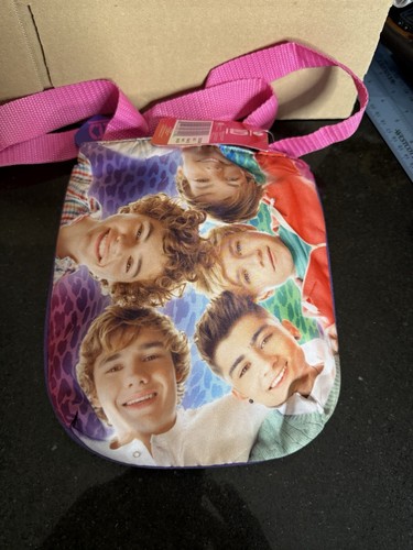 Borsa tracolla one - borsa, 1d
