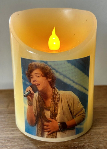 One direction harry styles - direction,