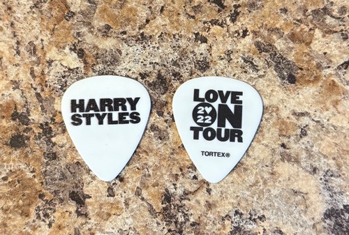 Harry styles love - on, tour